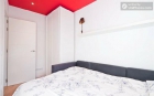 Bright 3-bedroom apartment in Aravaca - mejor precio | unprecio.es