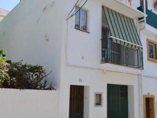 Casa en venta en Arroyo de la Miel, Málaga (Costa del Sol)