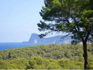 Chalet en venta en Ibiza/Eivissa, Ibiza (Balearic Islands)