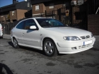 citroen xsara 2.500 euros - mejor precio | unprecio.es