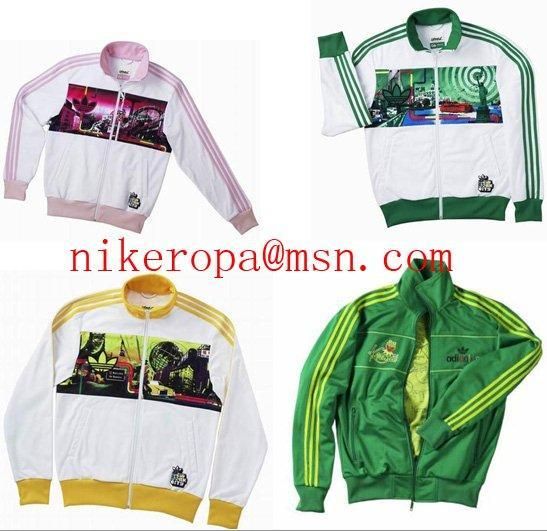 nike tracksuit, nike T-Shirts, nike long T-Shirts, nike underwear,CA Jeans, CA Pants