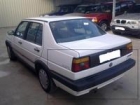 Paragolpes Volkswagen Jetta,trasero.Gama 1989-1992.rf 653/128 - mejor precio | unprecio.es