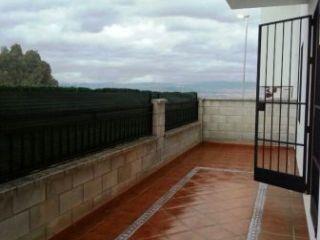 Piso en venta en Alhaurín de la Torre, Málaga (Costa del Sol)