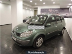 Renault Grand Scenic Luxe Privilege \'05 - mejor precio | unprecio.es