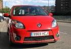 Renault Twingo AUTHENTIQUE en Zaragoza - mejor precio | unprecio.es