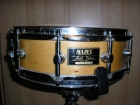 Vendo Caja de bateria Mapex maple deluxe - mejor precio | unprecio.es