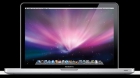 VENDO MACBOOK PRO 17" - mejor precio | unprecio.es