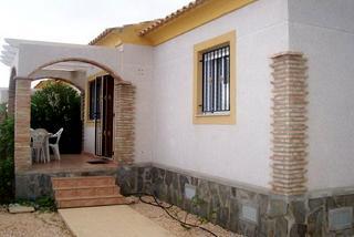 2b  , 1ba   in Polop,  Costa Blanca South   - 89000  EUR