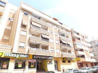 Apartamento en venta en Torrevieja, Alicante (Costa Blanca)