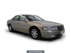 Cadillac Seville STS 4.6 V8 Au - mejor precio | unprecio.es