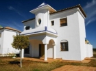 Chalet con 4 dormitorios se vende en Chiclana de la Frontera, Costa de la Luz - mejor precio | unprecio.es