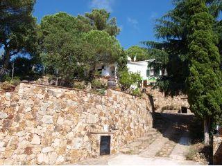 Chalet en venta en Lloret de Mar, Girona (Costa Brava)