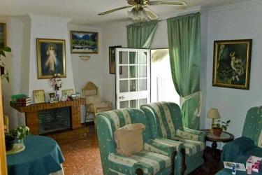 Comprar Casa Jerez de la Frontera Pago San José - Paseo Delicias