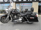 HARLEY DAVIDSON Touring Road King Classic - mejor precio | unprecio.es