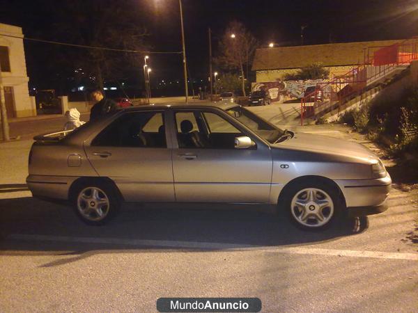 seat toledo 1.9 TDI 110 cv