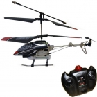 Vendo helicoptero Skyhawk W909-6en su envalaje original, sin estrenar - mejor precio | unprecio.es