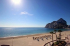 Apartamento en venta en Calpe/Calp, Alicante (Costa Blanca) - mejor precio | unprecio.es