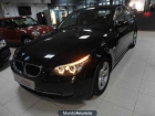 BMW 520 d LIBRO DE REVISIONES - mejor precio | unprecio.es