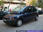 Fiat Multipla JTD ELX 5p. - mejor precio | unprecio.es