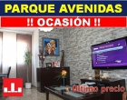 Piso en Alicante/Alacant - mejor precio | unprecio.es