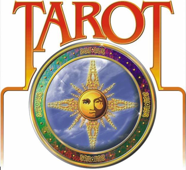 videncia, tarot y limpiezas espirituales, suerte trabajo y salud.....