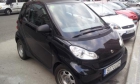 2008 smart fortwo diesel coupe 33cdi pure 45cv 4550€,688281480 - mejor precio | unprecio.es