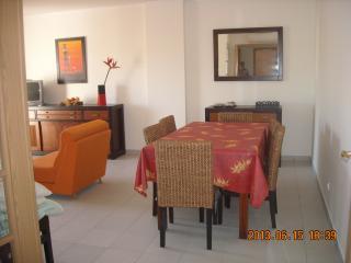 Apartamento : 4/4 personas - portimao  algarve  portugal