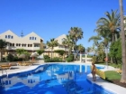 Apartamento con 2 dormitorios se vende en Marbella, Costa del Sol - mejor precio | unprecio.es