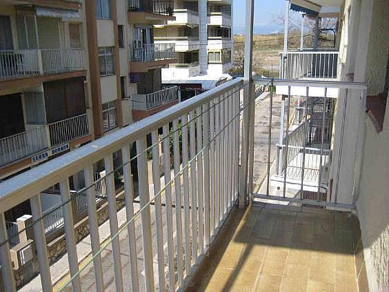 Apartamento en Salou