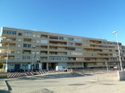 ático en Torrevieja - mejor precio | unprecio.es