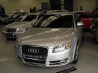 AUDI A3 CABRIO 1.6TDI ATTRACTION - mejor precio | unprecio.es