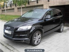 Audi Q7 3.0 TDI quattro tiptronic - mejor precio | unprecio.es