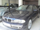 BMW X1 X23D xDrive23d - mejor precio | unprecio.es