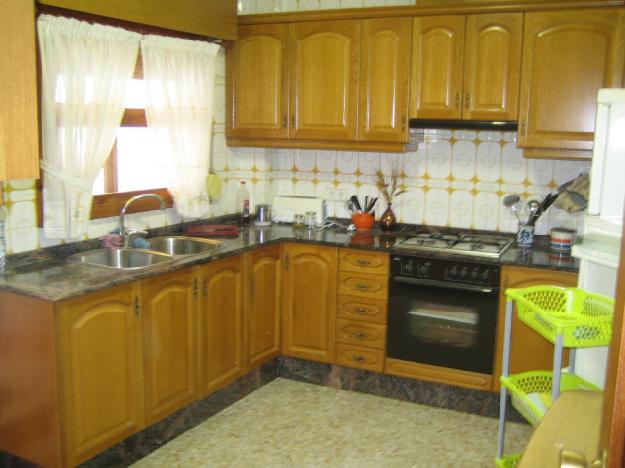 Casa en venta en Alfàs del Pi (l'), Alicante (Costa Blanca)