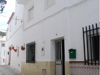 Casa en venta en Canillas de Albaida, Málaga (Costa del Sol)