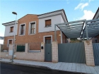 Casa pareada en Badajoz - mejor precio | unprecio.es