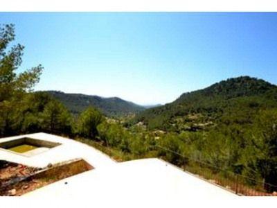 Chalet en venta en Andratx, Mallorca (Balearic Islands)