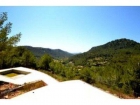 Chalet en venta en Andratx, Mallorca (Balearic Islands) - mejor precio | unprecio.es