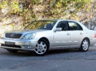 CITROEN XSARA 2.0 HDI VTR - mejor precio | unprecio.es