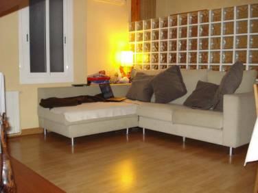 Comprar Piso Barcelona hospitalet-collblanc