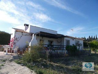 Finca/Casa Rural en venta en Alhaurín de la Torre, Málaga (Costa del Sol)