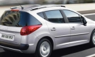 Peugeot 207 SW 1.6 VTi 16V 120 Active Aut. - mejor precio | unprecio.es