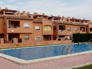 Piso en venta en Torrevieja, Alicante (Costa Blanca)