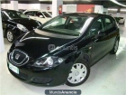 Seat Leon 1.9 TDI 105cv Ecomotive Refer - mejor precio | unprecio.es