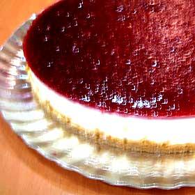 TARTA, BIZCOCHO, POSTRE, EMPANADOS Y MÀS…