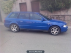 vendo o cambio audi a4 avant del año 2000 - mejor precio | unprecio.es