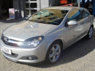 ACURA RSX TYPE S, 2.0L 14V, XENON, BOSE. - mejor precio | unprecio.es