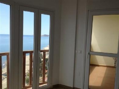 Apartamento con 2 dormitorios se vende en Fuengirola, Costa del Sol