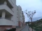 Apartamento con 2 dormitorios se vende en Estepona, Costa del Sol - mejor precio | unprecio.es