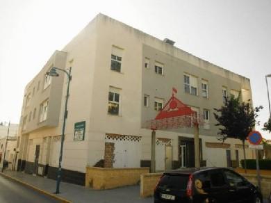 Apartamento con 3 dormitorios se vende en Chiclana de la Frontera, Costa de la Luz